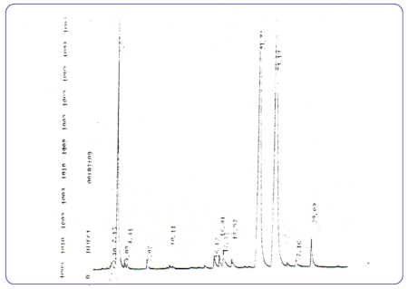 c-biblio013-15-d (36K)