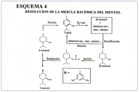 c-biblio013-19-d (61K)