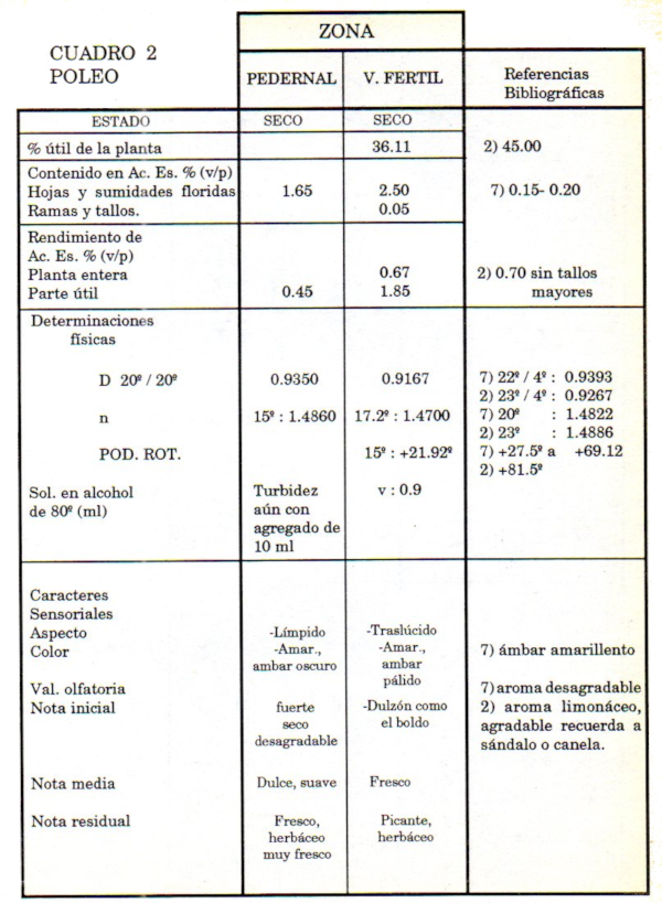 c-biblio013-21-b (589K)