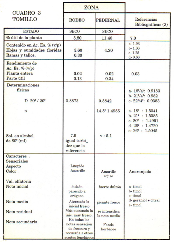 c-biblio013-21-c (565K)