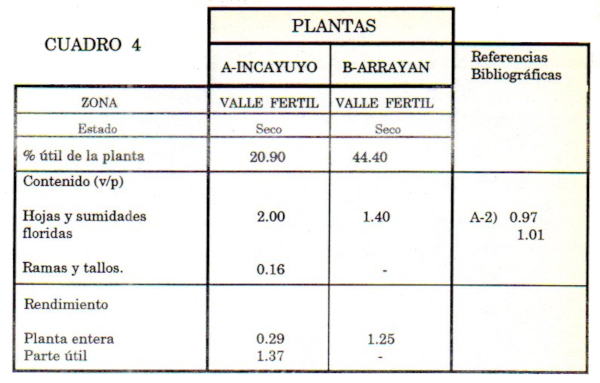 c-biblio013-21-d (261K)