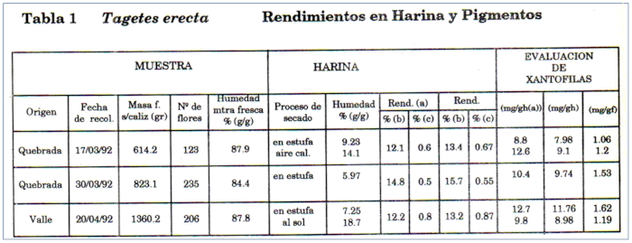 c-biblio013-22-a (182K)