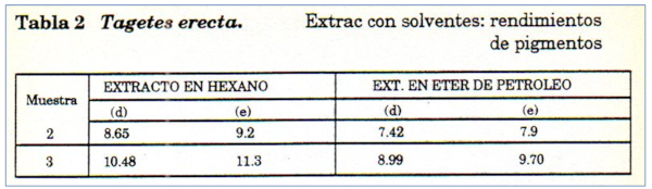 c-biblio013-22-b (148K)