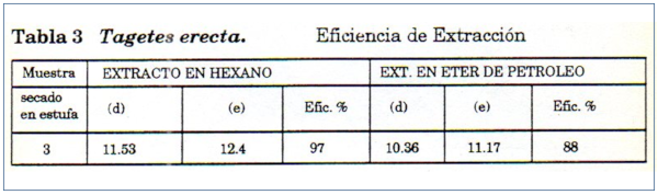 c-biblio013-22-c (131K)