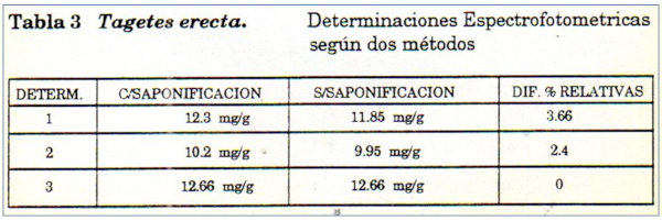 c-biblio013-22-d (185K)