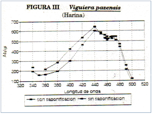 c-biblio013-22-f (219K)