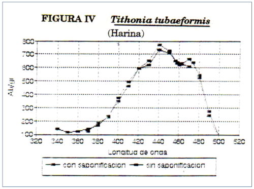 c-biblio013-22-g (133K)