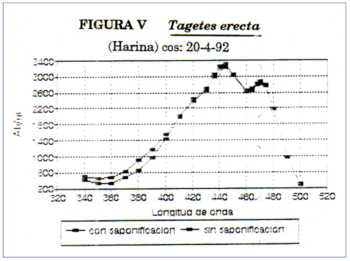 c-biblio013-22-h (154K)