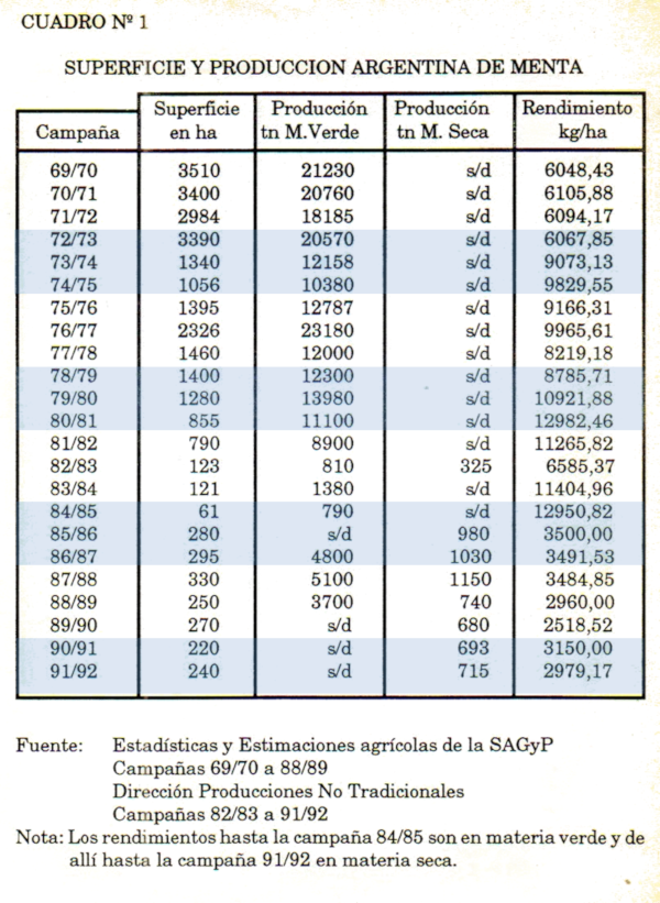 c-biblio013-23-a (485K)