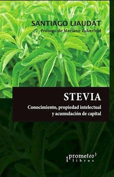 c-public-037-stevia-caratula (147K)