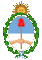 escudo-argentina (2K)