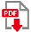 logo-pdf-DP (1K)